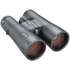 Image de BUSHNELL Jumelles ENGAGE 12X50