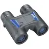 Image de Jumelle BUSHNELL Spectator Sport Permafocus 8X32 mm (Noir)
