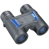 Image de Bushnell - Jumelles - Spectator Sport 8x32 - Noir