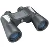 Image de Jumelle BUSHNELL Spectator Sport Permafocus 10x50 mm porro (Noir)
