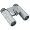 Image de BUSHNELL Jumelles NITRO 10X25