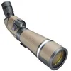 Image de BUSHNELL Lunette terrestre FORGE 20-60X80 visÃ©e coudÃ©e