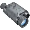Image de Monoculaire de vision nocturne BUSHNEL equinox z2 4.5x40 mm (Noir)