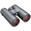 Image de BUSHNELL jumelles ENGAGE DX 10x42 - FLBENDX1042