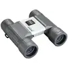 Image de Jumelles Bushnell Powerview 2 10x25 Prisme En Toit