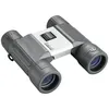 Image de Jumelles Jumelles Bushnell Powerview 2 10x25 PWV1025 Taille: Taille unique