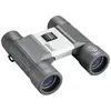 Image de Bushnell - Jumelles - Powerview V2 10x25 en Aluminium - Noir