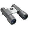 Image de Jumelles Bushnell Powerview 2 16x32 Prisme En Toit
