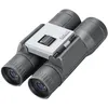 Image de Bushnell PowerView 2 PWV1632 - Jumelles 16 x 32 - toit - noir