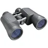 Image de BUSHNELL Jumelles Powerview 10X50 V2 - PWV1050
