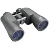 Image de Bushnell - Jumelles - Powerview V2 12x50 en Aluminium - Noir
