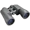 Image de Jumelles Bushnell Powerview 2 20x50 Prisme (Porro)