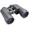 Image de BUSHNELL Jumelles Powerview 20X50 V2 - PWV2050