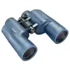 Image de Jumelles Bushnell H2o 2.0 7x50 Porro