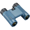 Image de Bushnell - Jumelles - H2O 2.0 8x25 Toit en Aluminium - Bleu