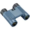Image de BUSHNELL Jumelles H2O 10X25