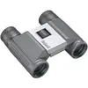 Image de Bushnell - Jumelles - Powerview V2 8x21 en Aluminium - Noir