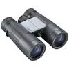 Image de Jumelles BUSHNELL PowerView 2 8x42 mm (Noir)