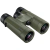 Image de Bushnell - Jumelles - Banner R3 8x42 - Kaki