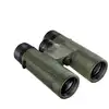 Image de Jumelles BUSHNELL BANNER R3 10 x 42 5 (vert)