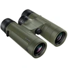 Image de Bushnell - Jumelles - Banner R3 10x42 - Kaki