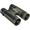 Image de Bushnell - Jumelles - Trophy R5 8x42 en Aluminium - Kaki