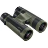 Image de Bushnell - Jumelles - Trophy R5 10x42 en Aluminium - Kaki