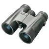 Image de Bushnell PowerView 141042 - Jumelles 10 x 42 - toit - noir