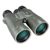Image de Bushnell Trophy Xtreme 335856 - Jumelles 8 x 56 - antibuÃ©e, Etanche - toit - vert