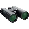 Image de Bushnell Legend E 197104 - Jumelles 10 x 42 - antibuÃ©e, Etanche - toit