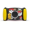 Image de Appareil photo enfant Caméra interactive Pokémon en occasion ou reconditionné
