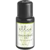 Image de Ellia Arm-Eo15lmg-Ww2 - Huile Essentielle - Pour Diffuseur D'aromathÃ©rapie