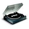 Image de Platine vinyle JAM HD HX-TT400-BK Spun Out Bluetooth