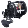 Image de Moulinet Mer Penn Warfare290m - 38/100wf 15 Lw Lc Lh0290m - 38/1006.8