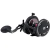 Image de Penn Guerre 30star Drag-War30