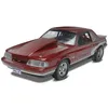 Image de Maquettes REVELL US   '90 MUSTANG LX 5.0 DRAG RACER