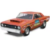 Image de Maquettes Revell Us   1968 Hemi Dart 2'n1-Revell
