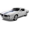 Image de Maquettes Revell Us 1970 Pontiac Firebird-Revell
