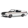 Image de Maquettes Revell Us 70 Buick Gsx 2n1-Revell