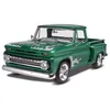 Image de Maquettes REVELL US   1965 CHEVY STEP SIDE