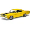 Image de Maquettes Revell Us 1970 Plymouth Roadrunner-Revell