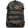 Image de Sac à dos Ogio Alpha Convoy 320 20 L