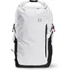 Image de Sac à dos Ogio Fuse 25 Rolltop 25 L