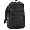 Image de Sac à dos Ogio Alpha Convoy 25 25 L