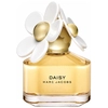 Image de Marc Jacobs - Daisy - Eau De Toilette - 50ml