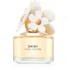 Image de Margherita - EDT - Volume : 50 ml