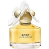 Image de Eau de toilette Marc Jacobs  Eau De Toilette Daisy 50 ml P30008023