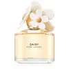 Image de Marc Jacobs Daisy EDT W 100 ml