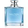 Image de Nautica Voyage EDT M 100 ml