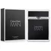 Image de Calvin Klein Man EDT M 50 ml